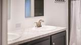 380 Dike Road - Photo 16