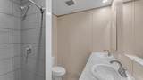 380 Dike Road - Photo 17