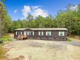 380 Dike Road - Photo 2