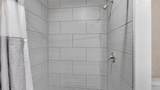 380 Dike Road - Photo 21