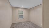 380 Dike Road - Photo 22