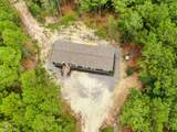 380 Dike Road - Photo 24