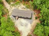380 Dike Road - Photo 25