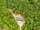 380 Dike Road - Photo 3
