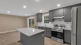 380 Dike Road - Photo 4