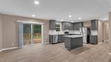 380 Dike Road - Photo 5