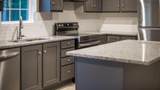 380 Dike Road - Photo 6