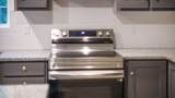 380 Dike Road - Photo 7