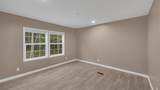 380 Dike Road - Photo 8