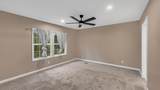 380 Dike Road - Photo 9