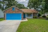 4150 Gaines Mill Drive - Photo 1