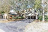 410 Yacht Harbor Court - Photo 1