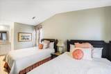 410 Yacht Harbor Court - Photo 10