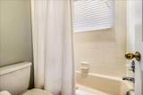 410 Yacht Harbor Court - Photo 11