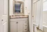 410 Yacht Harbor Court - Photo 12