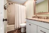 410 Yacht Harbor Court - Photo 13