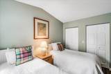 410 Yacht Harbor Court - Photo 14