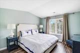 410 Yacht Harbor Court - Photo 15