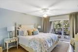 410 Yacht Harbor Court - Photo 16