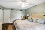 410 Yacht Harbor Court - Photo 17