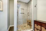 410 Yacht Harbor Court - Photo 18