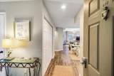 410 Yacht Harbor Court - Photo 2