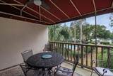 410 Yacht Harbor Court - Photo 20