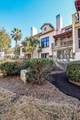 410 Yacht Harbor Court - Photo 21