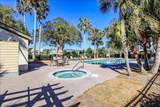 410 Yacht Harbor Court - Photo 22