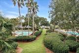 410 Yacht Harbor Court - Photo 23