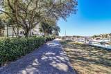 410 Yacht Harbor Court - Photo 24