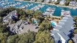 410 Yacht Harbor Court - Photo 25