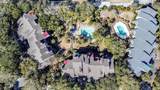410 Yacht Harbor Court - Photo 26