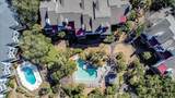 410 Yacht Harbor Court - Photo 27