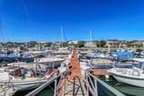 410 Yacht Harbor Court - Photo 28
