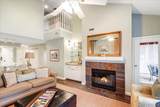 410 Yacht Harbor Court - Photo 3