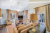 410 Yacht Harbor Court - Photo 4