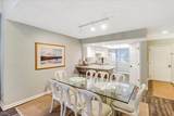 410 Yacht Harbor Court - Photo 5