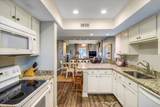 410 Yacht Harbor Court - Photo 6