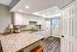 410 Yacht Harbor Court - Photo 7