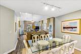 410 Yacht Harbor Court - Photo 8