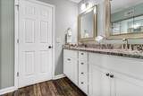 410 Yacht Harbor Court - Photo 9
