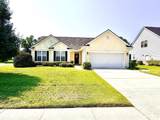 121 Cabrill Drive - Photo 1