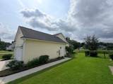 121 Cabrill Drive - Photo 10