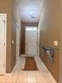121 Cabrill Drive - Photo 12