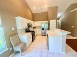 121 Cabrill Drive - Photo 13