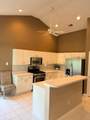 121 Cabrill Drive - Photo 14