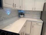 121 Cabrill Drive - Photo 15