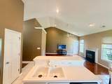 121 Cabrill Drive - Photo 17