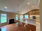 121 Cabrill Drive - Photo 18